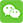 点击这里给我发消息